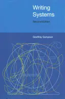 Sisteme de scriere 2/e - Writing Systems 2/e