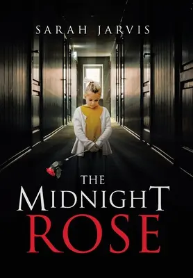 Trandafirul de la miezul nopții - The Midnight Rose