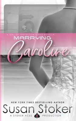 Căsătoria cu Caroline - Marrying Caroline