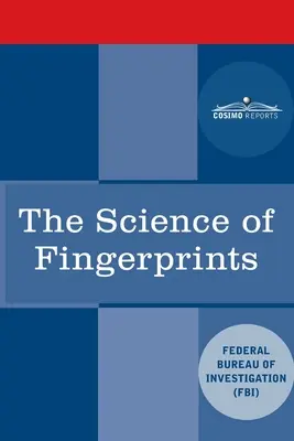 Știința amprentelor digitale: Clasificare și utilizări - The Science of Fingerprints: Classification and Uses