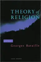 Teoria religiei - Theory of Religion