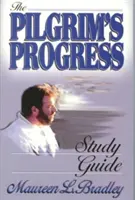 Ghidul de studiu Pilgrim's Progress - Pilgrim's Progress Study Guide