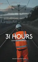 31 de ore - 31 Hours