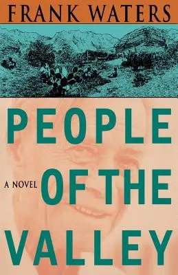 Oameni din vale - People Of The Valley