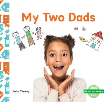 Cei doi tați ai mei - My Two Dads