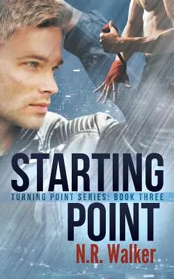 Punctul de plecare - Starting Point
