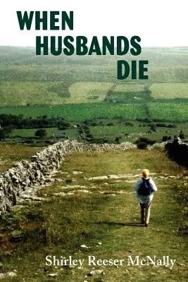Când soții mor - When Husbands Die