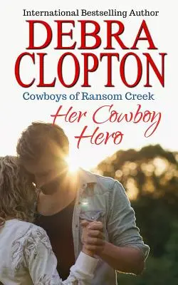 Eroul ei cowboy - Her Cowboy Hero