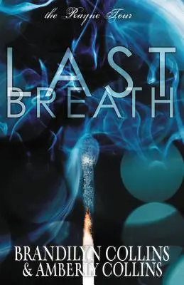 Ultima suflare - Last Breath