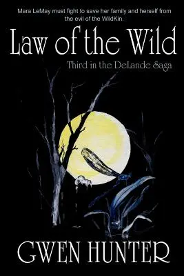 Legea sălbăticiei - Law of the Wild