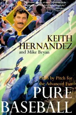 Baseball pur - Pure Baseball