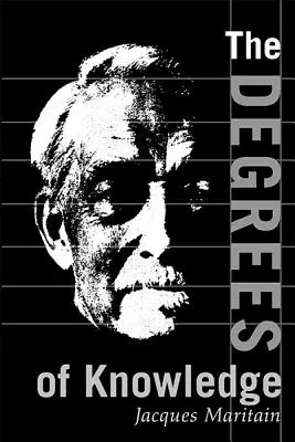 Gradele de cunoaștere - Degrees of Knowledge