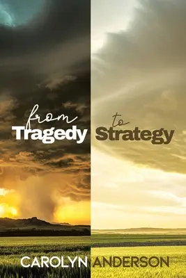 De la tragedie la strategie - From Tragedy to Strategy