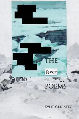 Poemele febrei - The Fever Poems