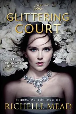Curtea Strălucitoare - The Glittering Court
