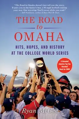 Drumul spre Omaha - The Road to Omaha
