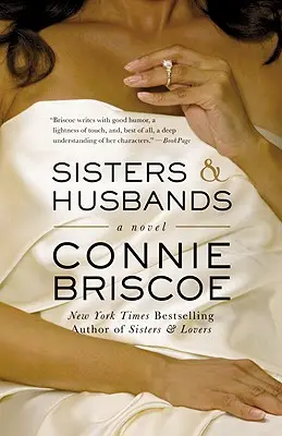 Surori și soți - Sisters & Husbands