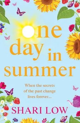 O zi de vară - One Day In Summer