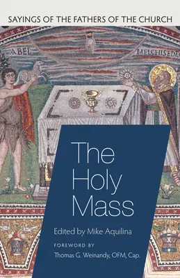 Sfânta Liturghie - The Holy Mass