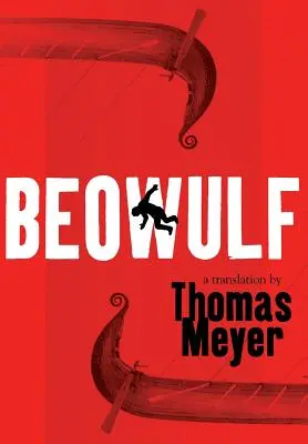 Beowulf: O traducere - Beowulf: A Translation