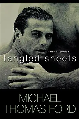 Cearșafuri încâlcite - Tangled Sheets