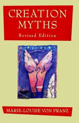 Miturile creației - Creation Myths