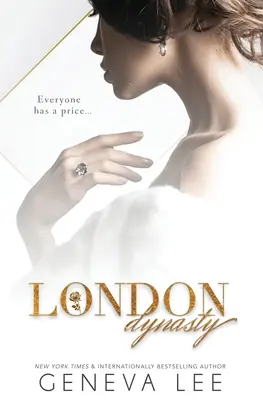 Dinastia londoneză - London Dynasty