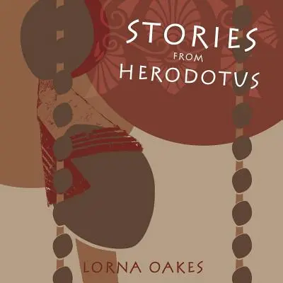 Povestiri din Herodot - Stories from Herodotus