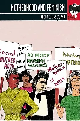 Maternitate și feminism - Motherhood and Feminism