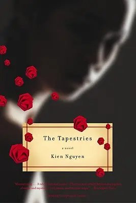 Tapiserii - The Tapestries