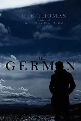 Germanul - The German