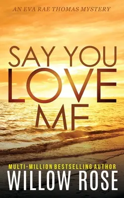 Spune-mi că mă iubești - Say You Love Me