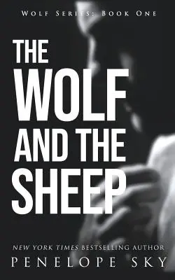 Lupul și oaia - The Wolf and the Sheep