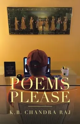 Poezii vă rog - Poems Please
