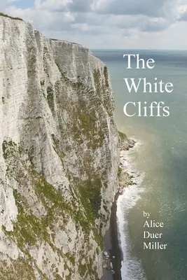 Stâncile albe - The White Cliffs