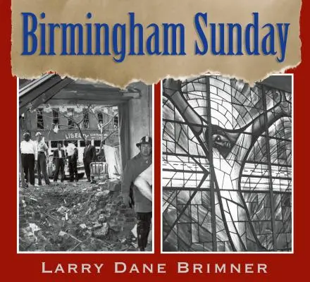 Duminica Birmingham - Birmingham Sunday