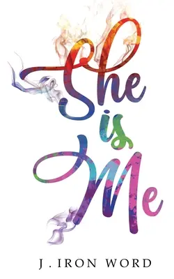Ea sunt eu - She Is Me