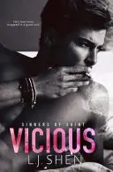 Vicios - Vicious