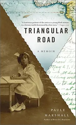Triangular Road (Drumul triunghiular): A Memoir - Triangular Road: A Memoir