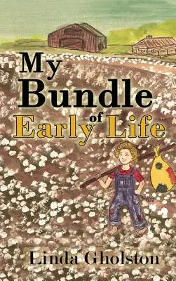 Pachetul meu de viață timpurie - My Bundle of Early Life