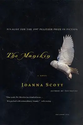 Manechinul - The Manikin