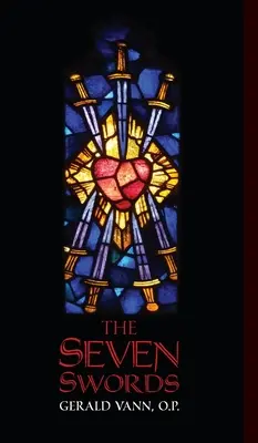 Cele șapte săbii - The Seven Swords