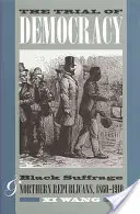 Procesul democrației: Sufragiul negru și republicanii din nord, 1860-1910 - The Trial of Democracy: Black Suffrage and Northern Republicans, 1860-1910