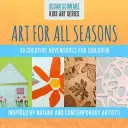Artă pentru toate anotimpurile - Art for All Seasons