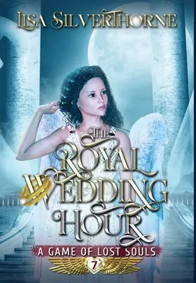 Ora nunții regale - The Royal Wedding Hour