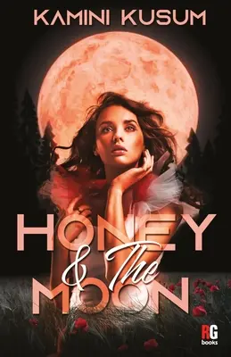 Miere și lună - Honey & The Moon