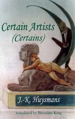 Unii artiști: (Certains) - Certain Artists: (Certains)