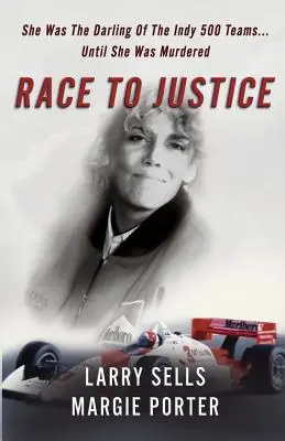 Cursa spre justiție - Race To Justice