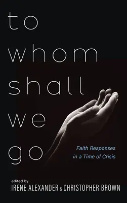 Către cine să mergem - To Whom Shall We Go