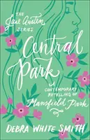 Parcul Central - Central Park
